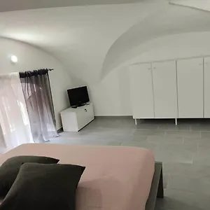  Appartement Maya's Italie